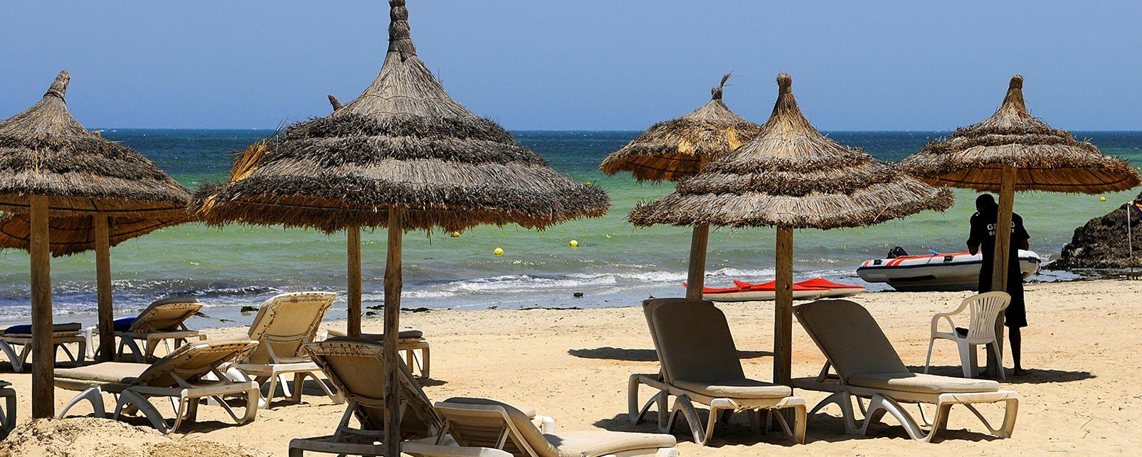 Odyssee Resort Thalasso & Spa ザルジス エクステリア 写真